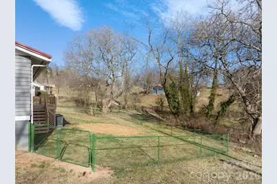 482 Gorman Bridge Road, Asheville, NC 28806 - Photo 38