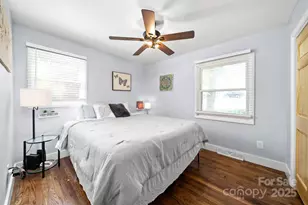 482 Gorman Bridge Rd, Asheville, NC 28806 - Photo 30