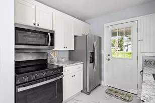 482 Gorman Bridge Rd, Asheville, NC 28806 - Photo 6