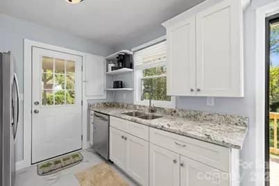 482 Gorman Bridge Road, Asheville, NC 28806 - Photo 26