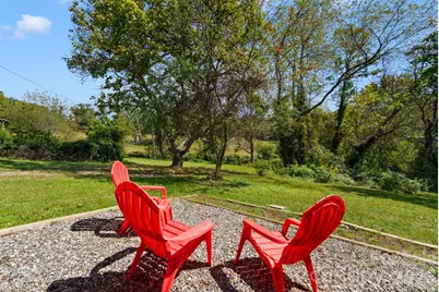 482 Gorman Bridge Road, Asheville, NC 28806 - Photo 34