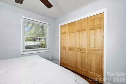 482 Gorman Bridge Road, Asheville, NC 28806 - Photo 8