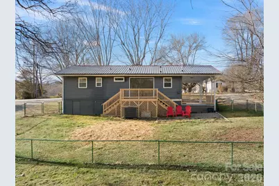 482 Gorman Bridge Road, Asheville, NC 28806 - Photo 36