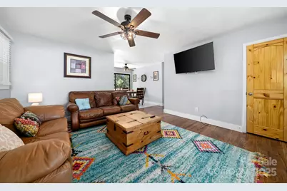 482 Gorman Bridge Road, Asheville, NC 28806 - Photo 20