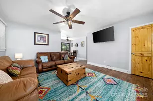 482 Gorman Bridge Rd, Asheville, NC 28806 - Photo 20