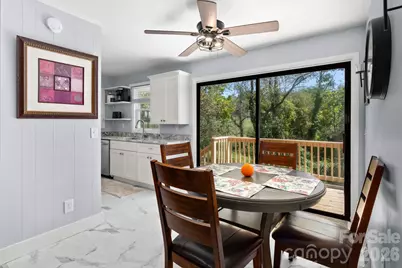 482 Gorman Bridge Road, Asheville, NC 28806 - Photo 22