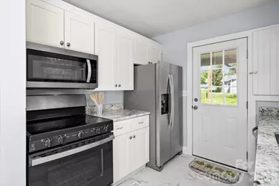 482 Gorman Bridge Road, Asheville, NC 28806 - Photo 6