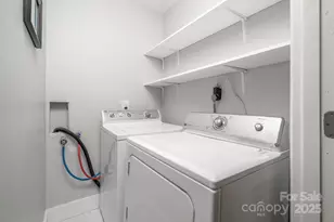 482 Gorman Bridge Rd, Asheville, NC 28806 - Photo 32