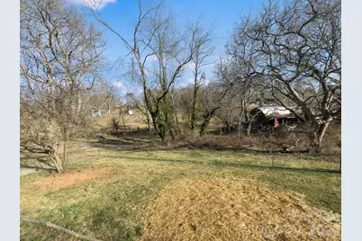 482 Gorman Bridge Road, Asheville, NC 28806 - Photo 40