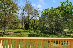 482 Gorman Bridge Rd, Asheville, NC 28806 - Photo 24