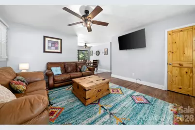 482 Gorman Bridge Road, Asheville, NC 28806 - Photo 20