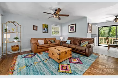 482 Gorman Bridge Road, Asheville, NC 28806 - Photo 18