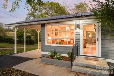 482 Gorman Bridge Road, Asheville, NC 28806 - Photo 14