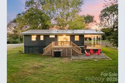 482 Gorman Bridge Road, Asheville, NC 28806 - Photo 12