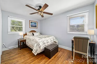 482 Gorman Bridge Road, Asheville, NC 28806 - Photo 28