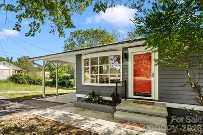 482 Gorman Bridge Road, Asheville, NC 28806 - Photo 16