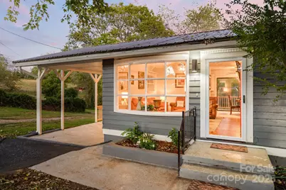 482 Gorman Bridge Road, Asheville, NC 28806 - Photo 14