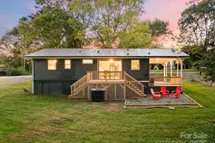 482 Gorman Bridge Rd, Asheville, NC 28806 - Photo 12