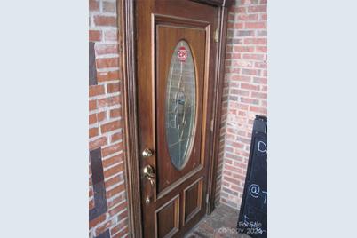 819 West Avenue NW, Lenoir, NC 28645 - Photo 18