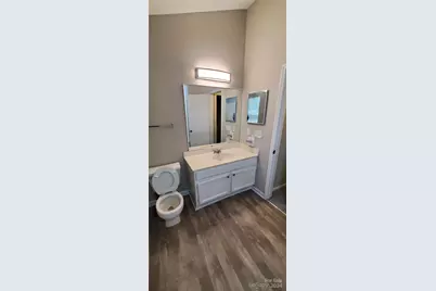 5720 Ebley Lane, Charlotte, NC 28227 - Photo 6