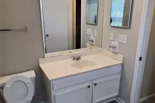 5720 Ebley Ln, Charlotte, NC 28227 - Photo 6