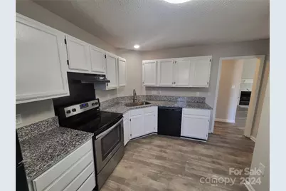 5720 Ebley Lane, Charlotte, NC 28227 - Photo 4