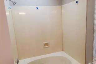 5720 Ebley Ln, Charlotte, NC 28227 - Photo 10