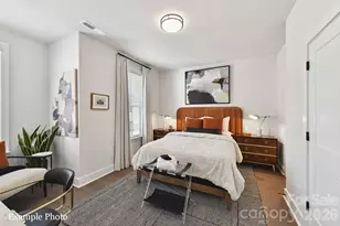 3008 Endhaven Terraces Ln, Charlotte, NC 28277 - Photo 14