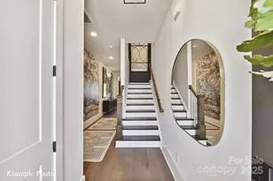 3008 Endhaven Terraces Ln, Charlotte, NC 28277 - Photo 18