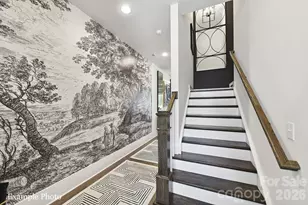 3016 Endhaven Terraces Ln, Charlotte, NC 28277 - Photo 26