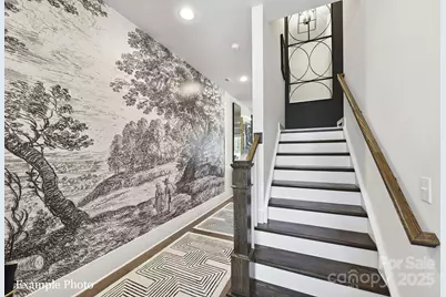 3016 Endhaven Terraces Lane #11, Charlotte, NC 28277 - Photo 26