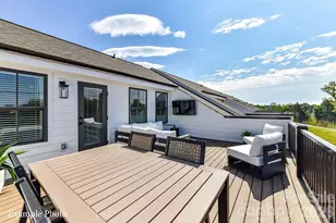 3016 Endhaven Terraces Ln, Charlotte, NC 28277 - Photo 22