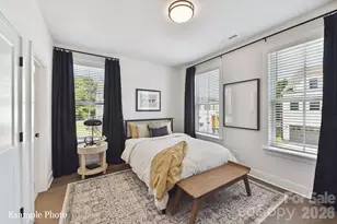 3016 Endhaven Terraces Ln, Charlotte, NC 28277 - Photo 16