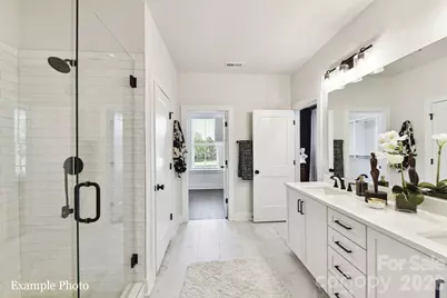 3016 Endhaven Terraces Lane #11, Charlotte, NC 28277 - Photo 14