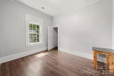 225 Flint Street, Charlotte, NC 28216 - Photo 22