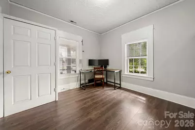 225 Flint Street, Charlotte, NC 28216 - Photo 24