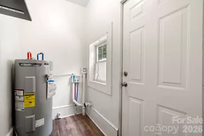 225 Flint Street, Charlotte, NC 28216 - Photo 18