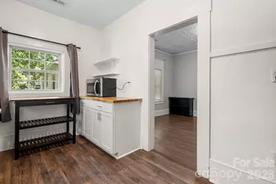 225 Flint Street, Charlotte, NC 28216 - Photo 14