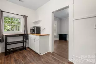 225 Flint St, Charlotte, NC 28216 - Photo 14