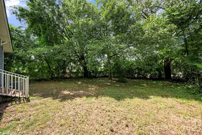 225 Flint Street, Charlotte, NC 28216 - Photo 28