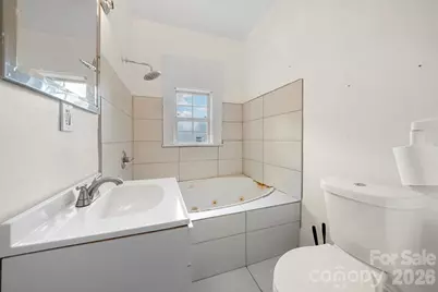 225 Flint Street, Charlotte, NC 28216 - Photo 26