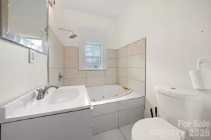 225 Flint St, Charlotte, NC 28216 - Photo 26