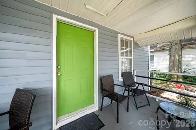 225 Flint Street, Charlotte, NC 28216 - Photo 6