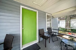 225 Flint St, Charlotte, NC 28216 - Photo 6