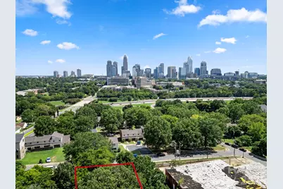 225 Flint Street, Charlotte, NC 28216 - Photo 4