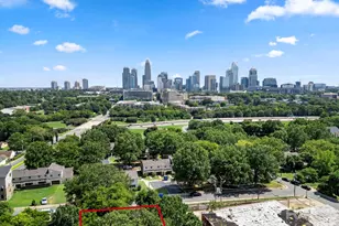 225 Flint St, Charlotte, NC 28216 - Photo 4