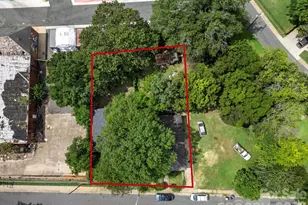 225 Flint St, Charlotte, NC 28216 - Photo 2