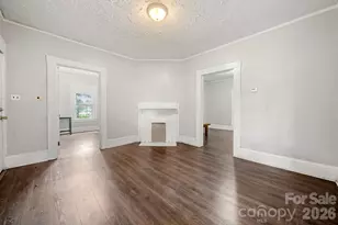 225 Flint St, Charlotte, NC 28216 - Photo 10