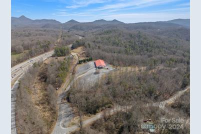 221 Friendship Church Road, Saluda, NC 28773 - Photo 1