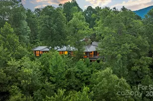 130 Piney Rdg Ln, Saluda, NC 28773 - Photo 46